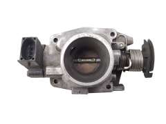 Mariposa De Aire Ford Fiesta 97BF-AD 95BF9B989JB 1.3 1666