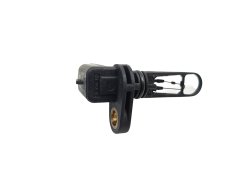 Sensor De La Mariposa 96554327 1.6 HDI TDCi Citroen Peugeot Ford