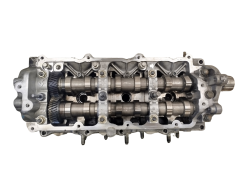 La Culata Renault Saab Isuzu 7701053771 3.0 DCI P9X