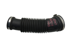 Tubería De Aire 1488008080 2,0 HDI C8 807 Citroen Peugeot