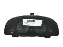 Velocímetro/Instrumentos Y Relojes Citroen Xsara 9645744780 B 00 57961