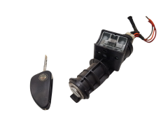 Interruptor De Encendido Alfa Romeo 147 0.5521 0.8712 TRW 1155
