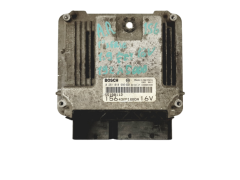 Controlador 55188112 0281010986  Alfa Romeo 17881