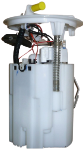 Bomba De Combustible Renault 172024944R Qplus