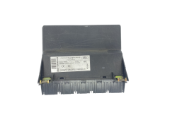 Controlador Ford 4S6T-15K600-CB 5WK48968A 5WK48862 Siemens 58087