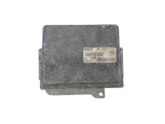 Controlador 0261203736 9620398980 MA3.1 PSA Bosch 55233