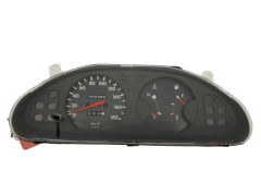 Velocímetro/Instrumentos Y Relojes  Daihatsu Charade 83200-87N43