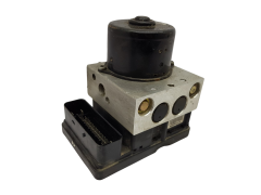 Bomba Abs Ford Focus 2M51-2M110-EE 10.0925-0119.3 Ate 4984