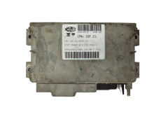 Controlador Fiat 46524182 61602.104.00 IAW 16F.EL Magneti Marelli