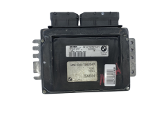 Controlador 12147527610-01 S118012001N Mini BMW Siemens 53326