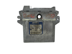 Controlador 7700104956 7700111205 R04080009F 80761H Renault 53805