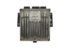 Controlador 8200399038 8200513163 R0410B034A Renault Delphi 16658