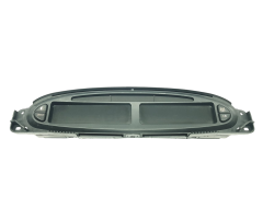 Velocímetro/Instrumentos Y Relojes Citroen Xsara Picasso 9651667380 54491