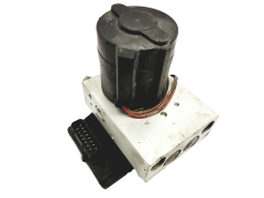 Bomba Abs Mercedes CLK W208 A0034310312 10.0990-1327.2 37433
