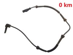 Sensor Abs Delantero Renault Trafic 3 Vivaro 2 NV300 479108892R 93868517 0km