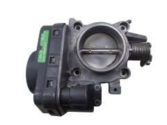 Mariposa De Aire Mercedes-Benz 0001419725 408.228/110/001 VDO 1658