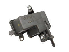 Decantador De Aceite 118307263R 0.9 TCe Renault Smart Dacia