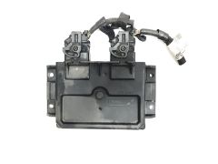 ca0-db3482eby