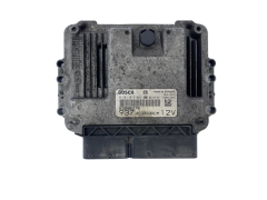 Controlador 55206270 0281012882 4D34A3ADM Alfa Bosch