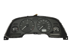 Velocímetro/Instrumentos Y Relojes Opel Astra G 90561451QK 110008830001 50309