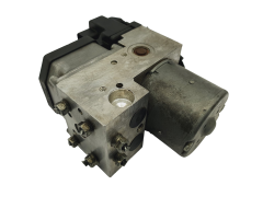 Bomba Abs Opel Meriva 93388792 0273004655 0265220658 65308