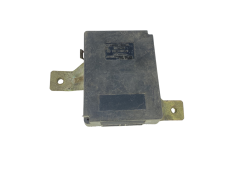 Controlador 7706756 1100-11N60 Fiat AISAN 58818