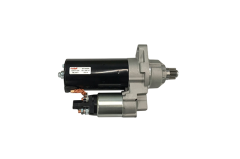 Arrancador 02M911023P 99111635201 VW Audi Seat Skoda Vika