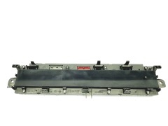 Velocímetro/Instrumentos Y Relojes Renault Scenic 2 8200461294 H 51194