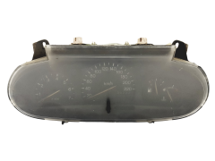 Velocímetro/Instrumentos Y Relojes Ford Puma 96FB-10C956-BB 96FB-10848-BB 41122