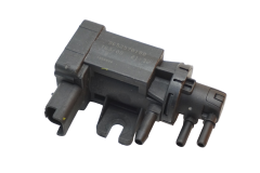 Electroválvula 1618C9 9652570180 1.6 HDI Citroen Peugeot 2199