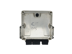 Controlador 0281010808 9644721080 28FM0327 PSA Bosch 42690