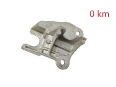 Sujeción De Cables Dacia Renault TL4 8200277971 Kangoo 2 3 0km