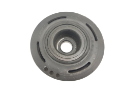 Polea Del Eje 8200458171 2.2 dci Renault Opel Nissan