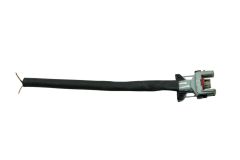 mk10810eby