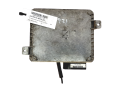 Controlador MKC104022 GE Rover 24475