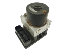 Bomba Abs VW Audi Seat Skoda 1K0907379K 1K0614517H Ate 65658