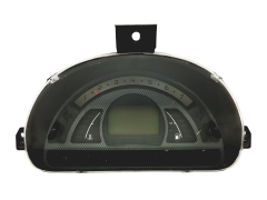 Velocímetro/Instrumentos Y Relojes Citroen C2 C3 9652008080 H 01 59089