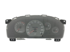 Velocímetro/Instrumentos Y Relojes Daewoo Nubira 96272108 56220