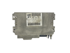 Controlador Fiat 46524186 IAW16F.E3 61602.106.00 Magneti Marelli 57754