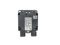Controlador 6S6T14B056LC 5WK43587 AirBag Ford FoMoCo