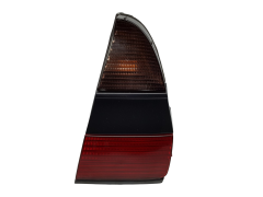 Faro Derecho Trasera 95652974 Citroen XM Veleo 13178