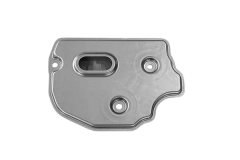 Filtro Hidráulico 09G325429B 33251785301 Volkswagen Vika