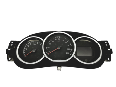 Velocímetro/Instrumentos Y Relojes Dacia Lodgy Duster 248103023R 50782