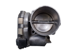 Mariposa De Aire 0205003052 Fiat Alfa Romeo Bosch 2202