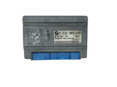 Controlador 7532988 5WK33503AU BMW Siemens 50955