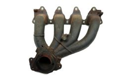 mk10466eby