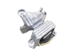 Soporte, Taco De Motor Derecho 112100039R Renault 2.0 16v