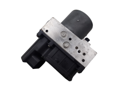 Bomba Abs Ulysse C8 807 Phedra 1496637080 0265950075 2447