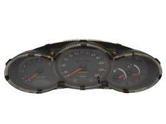 Velocímetro/Instrumentos Y Relojes Hyundai Coupe 94003-27130 9400327130 20803