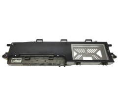 Velocímetro/Instrumentos Y Relojes Renault Scenic 2 8200484807 A 44883